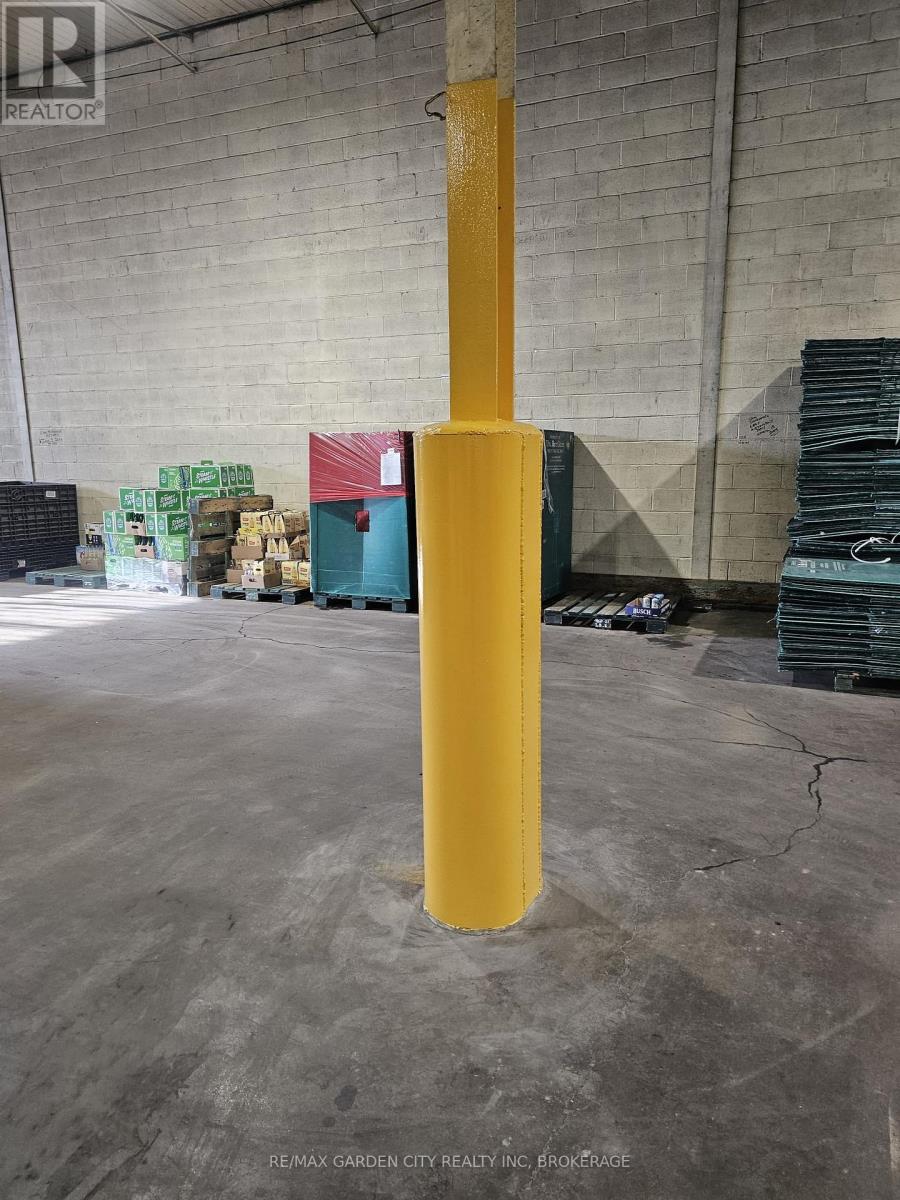 1065 Main Street W Street, North Bay, Ontario  P1B 2W9 - Photo 7 - X12927542