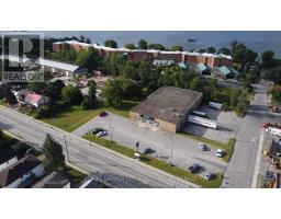 1065 MAIN STREET W STREET, North Bay, Ontario