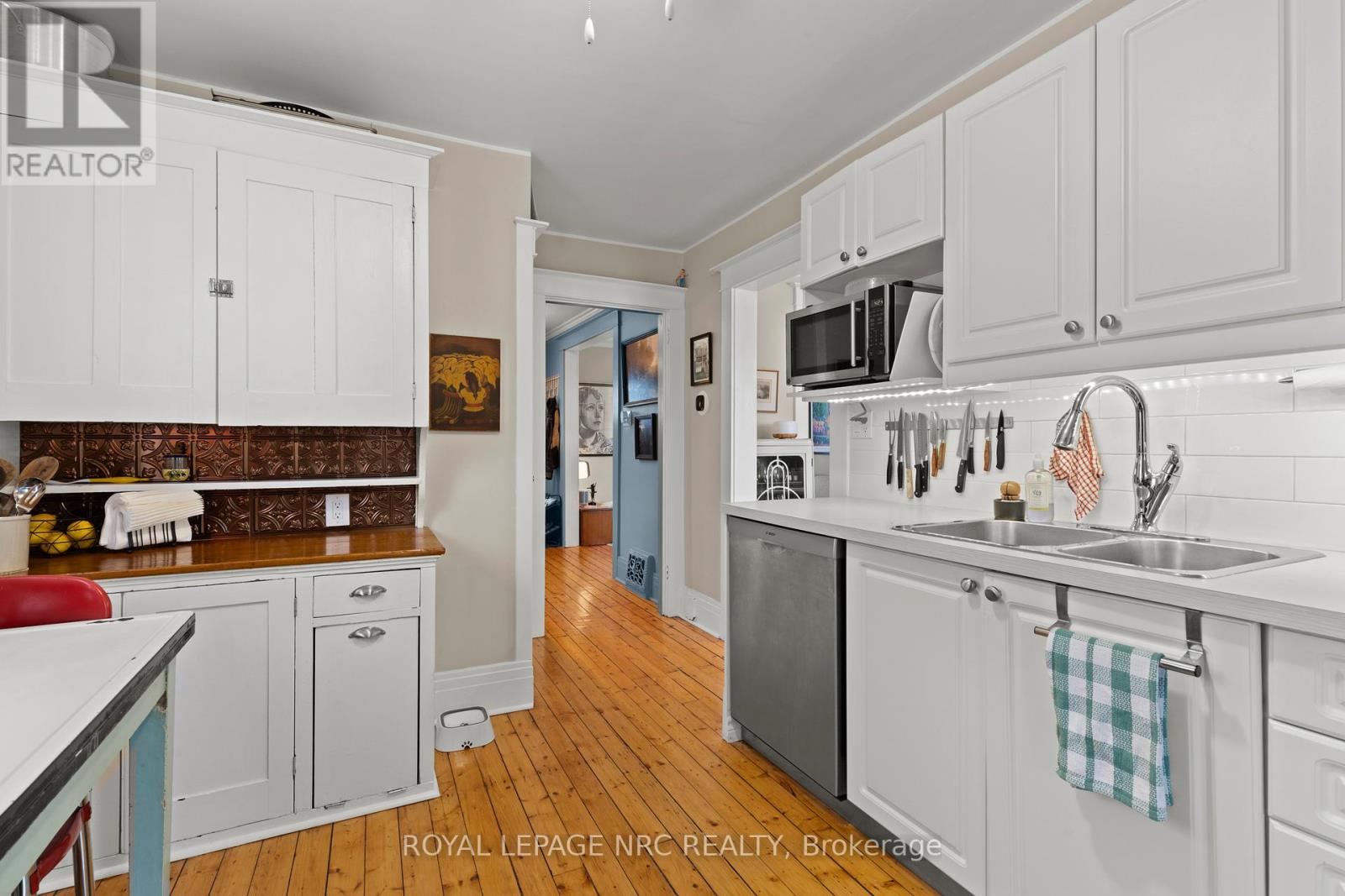 51 Chaplin Avenue, St. Catharines, Ontario  L2R 2E4 - Photo 16 - X12927548