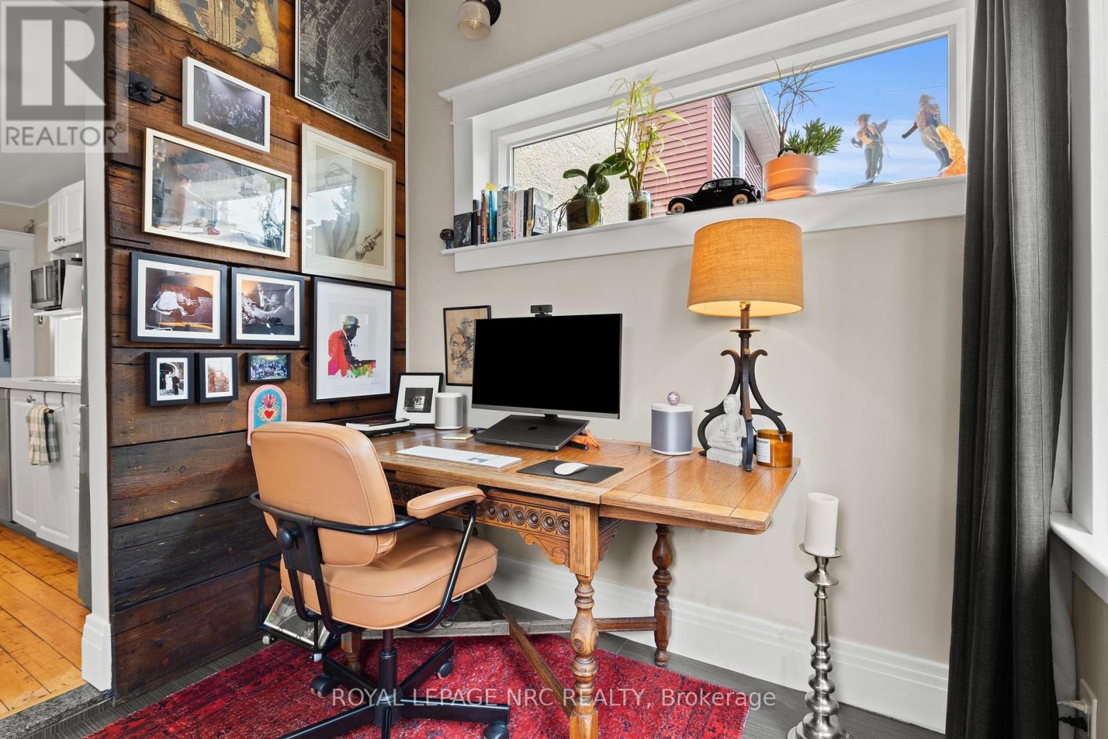 51 Chaplin Avenue, St. Catharines, Ontario  L2R 2E4 - Photo 20 - X12927548