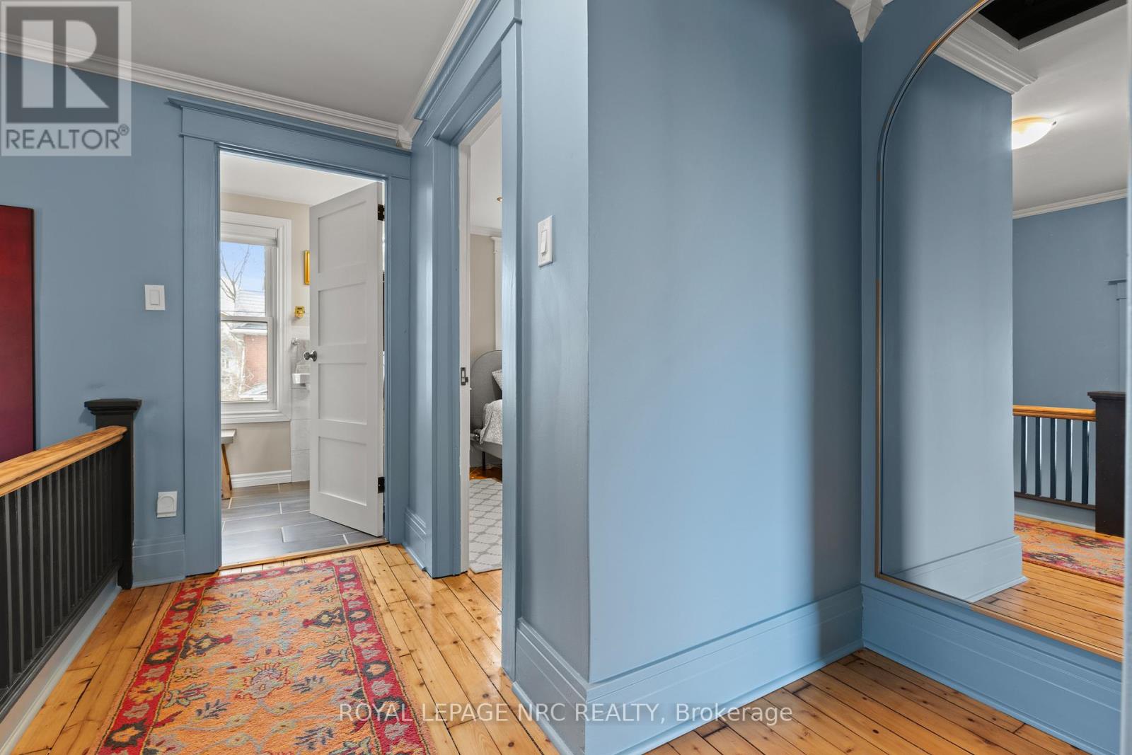 51 Chaplin Avenue, St. Catharines, Ontario  L2R 2E4 - Photo 23 - X12927548