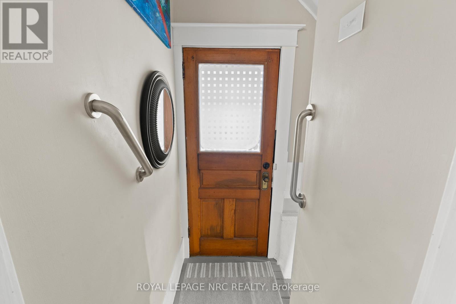 51 Chaplin Avenue, St. Catharines, Ontario  L2R 2E4 - Photo 32 - X12927548