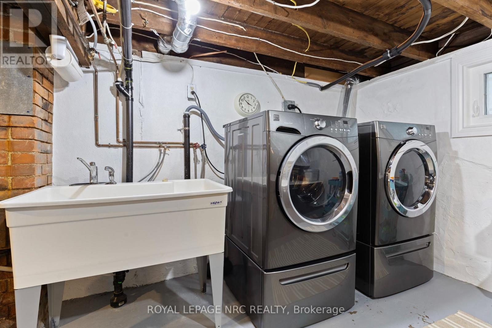 51 Chaplin Avenue, St. Catharines, Ontario  L2R 2E4 - Photo 34 - X12927548