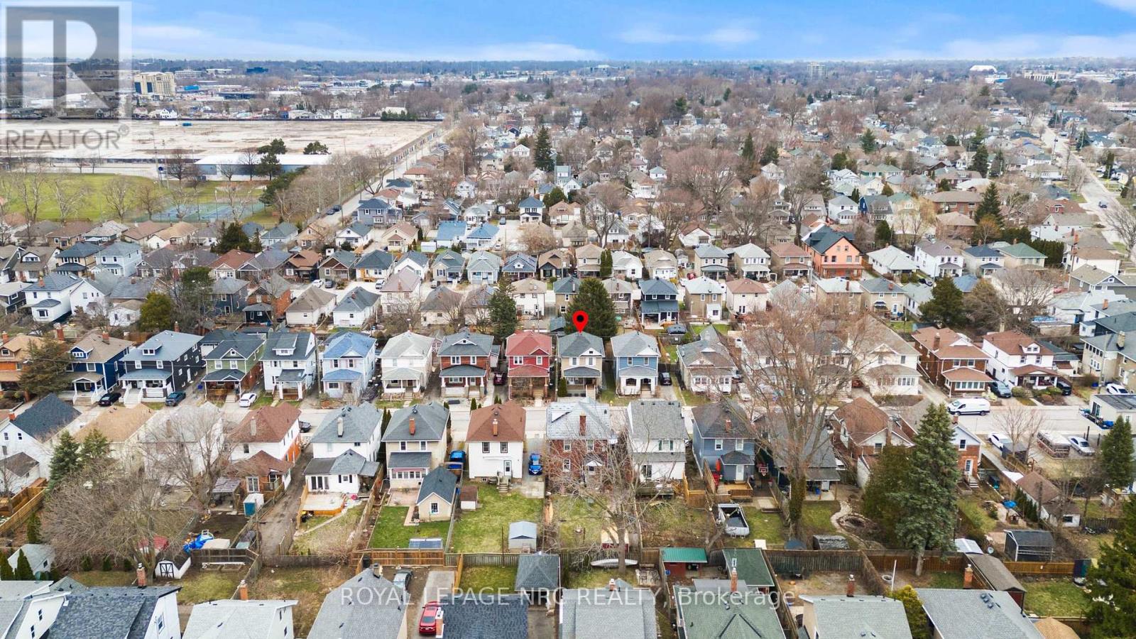 51 Chaplin Avenue, St. Catharines, Ontario  L2R 2E4 - Photo 46 - X12927548