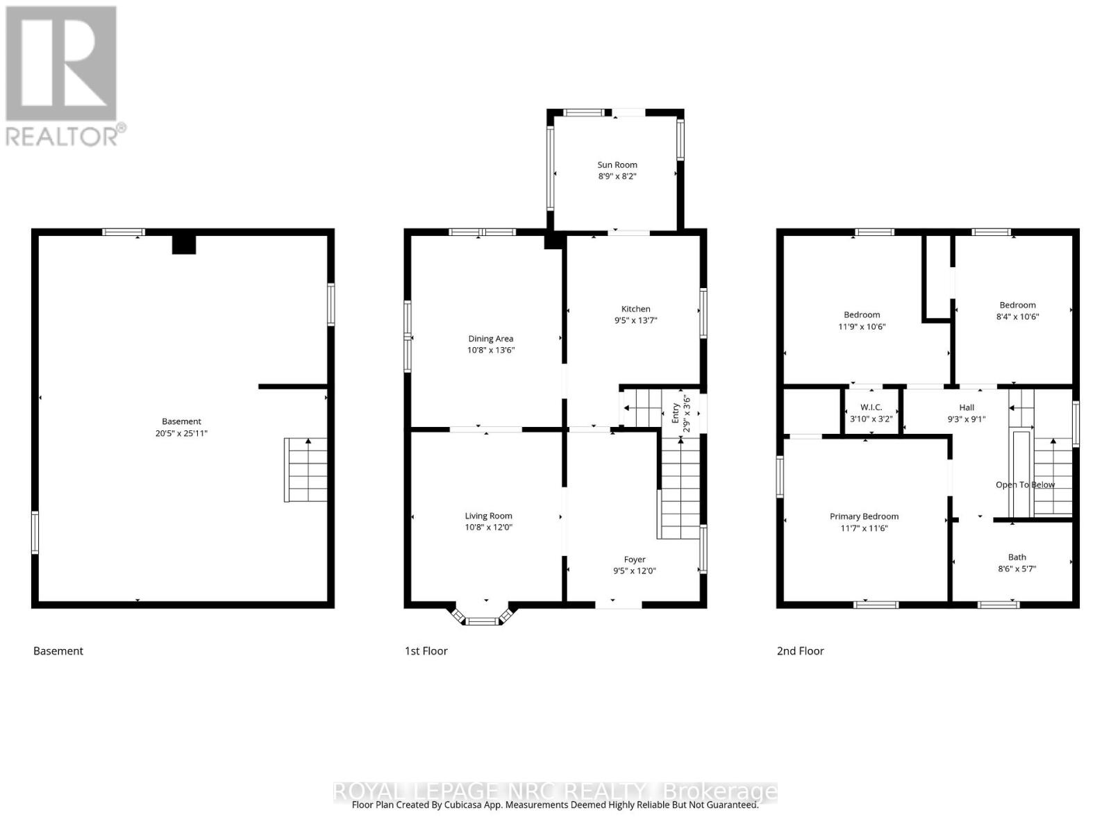 51 Chaplin Avenue, St. Catharines, Ontario  L2R 2E4 - Photo 49 - X12927548