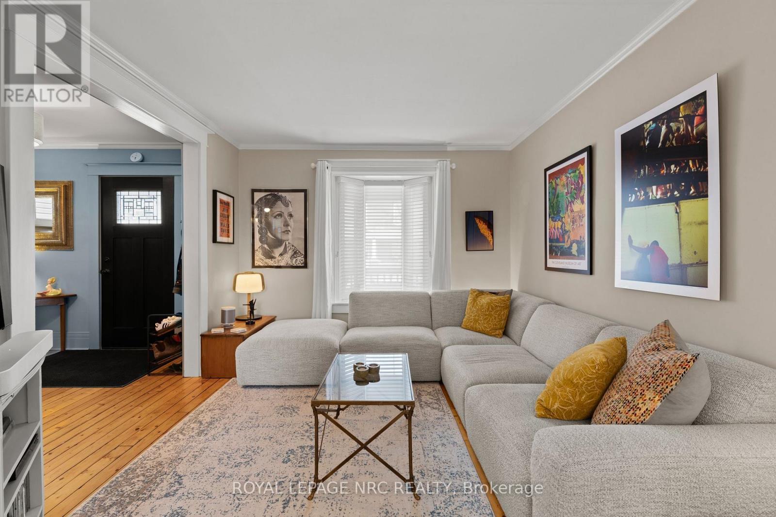 51 Chaplin Avenue, St. Catharines, Ontario  L2R 2E4 - Photo 9 - X12927548