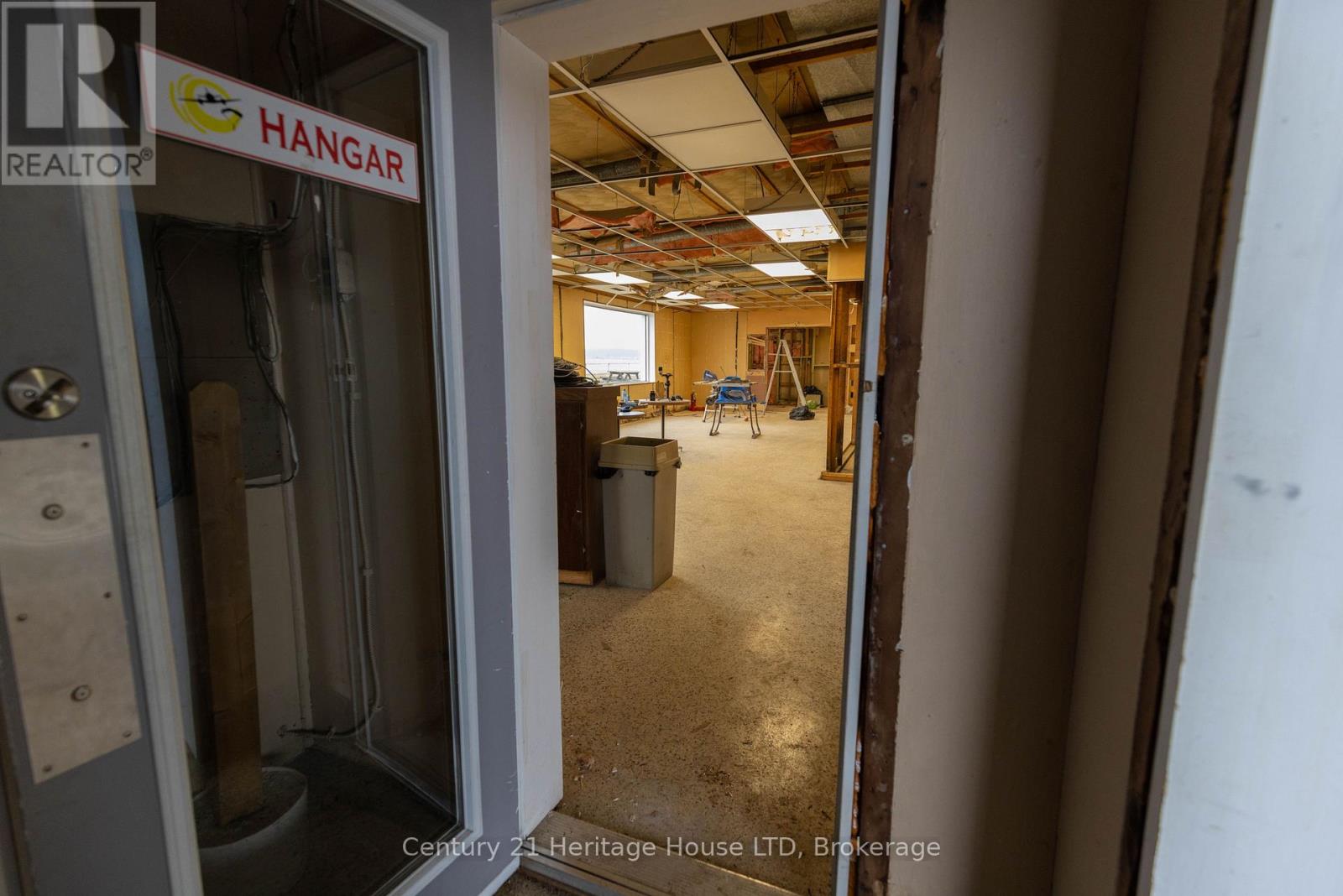 435 River Road, Pelham, Ontario  L0S 1C0 - Photo 11 - X12927602