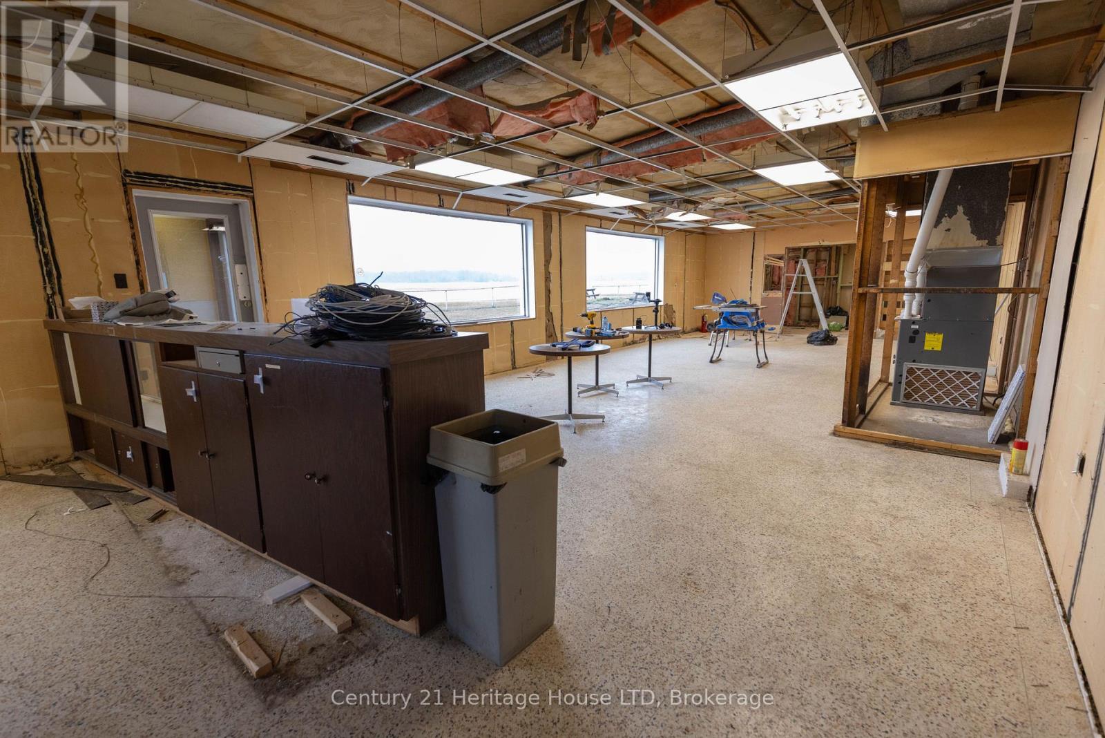 435 River Road, Pelham, Ontario  L0S 1C0 - Photo 12 - X12927602