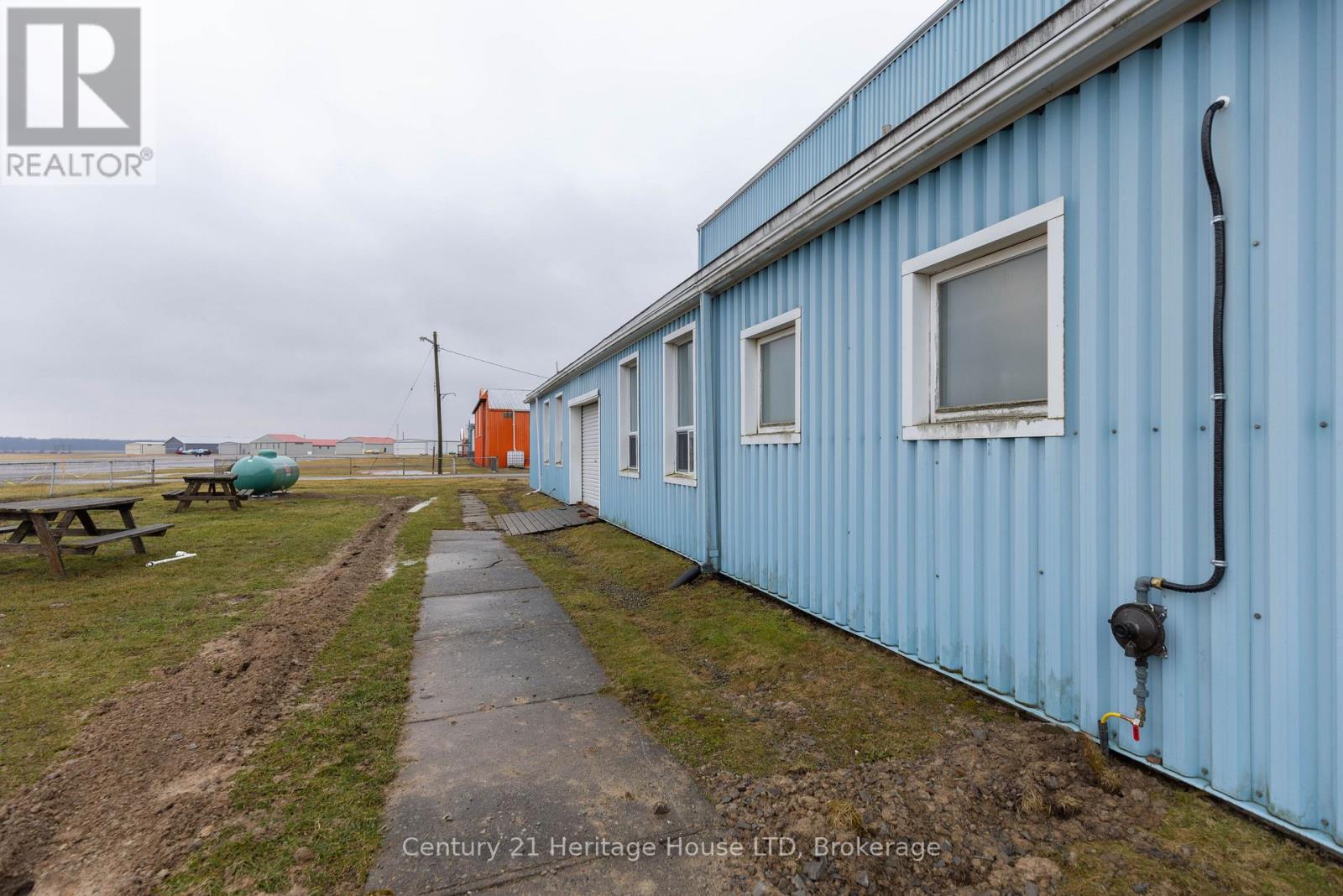 435 River Road, Pelham, Ontario  L0S 1C0 - Photo 22 - X12927602