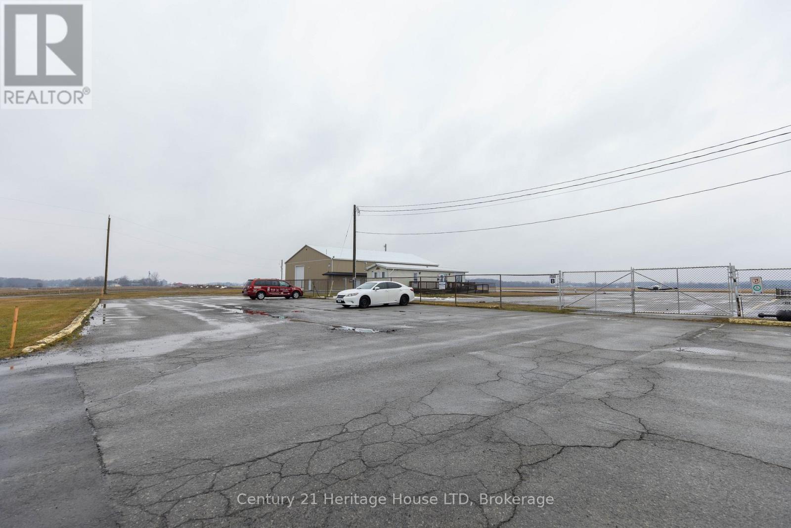 435 River Road, Pelham, Ontario  L0S 1C0 - Photo 25 - X12927602