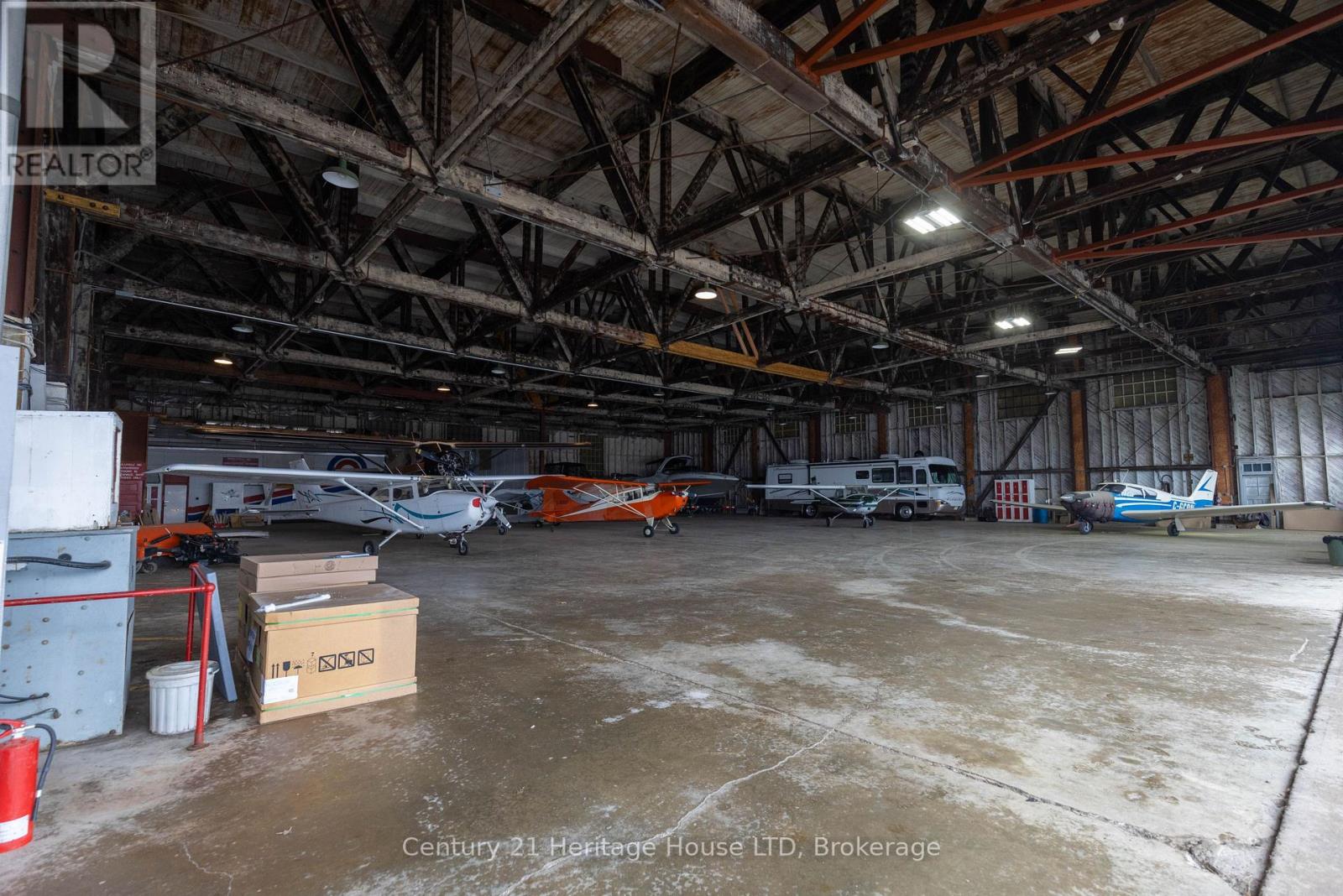 435 River Road, Pelham, Ontario  L0S 1C0 - Photo 3 - X12927602