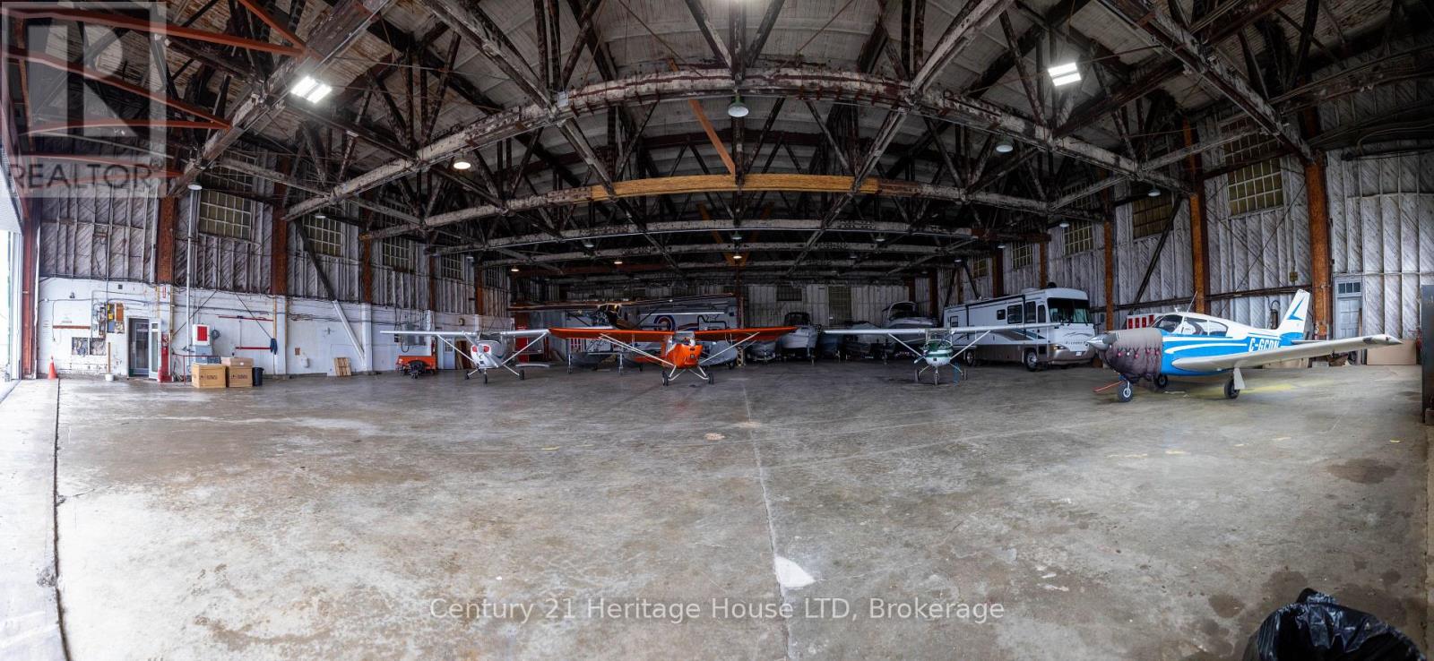 435 River Road, Pelham, Ontario  L0S 1C0 - Photo 4 - X12927602