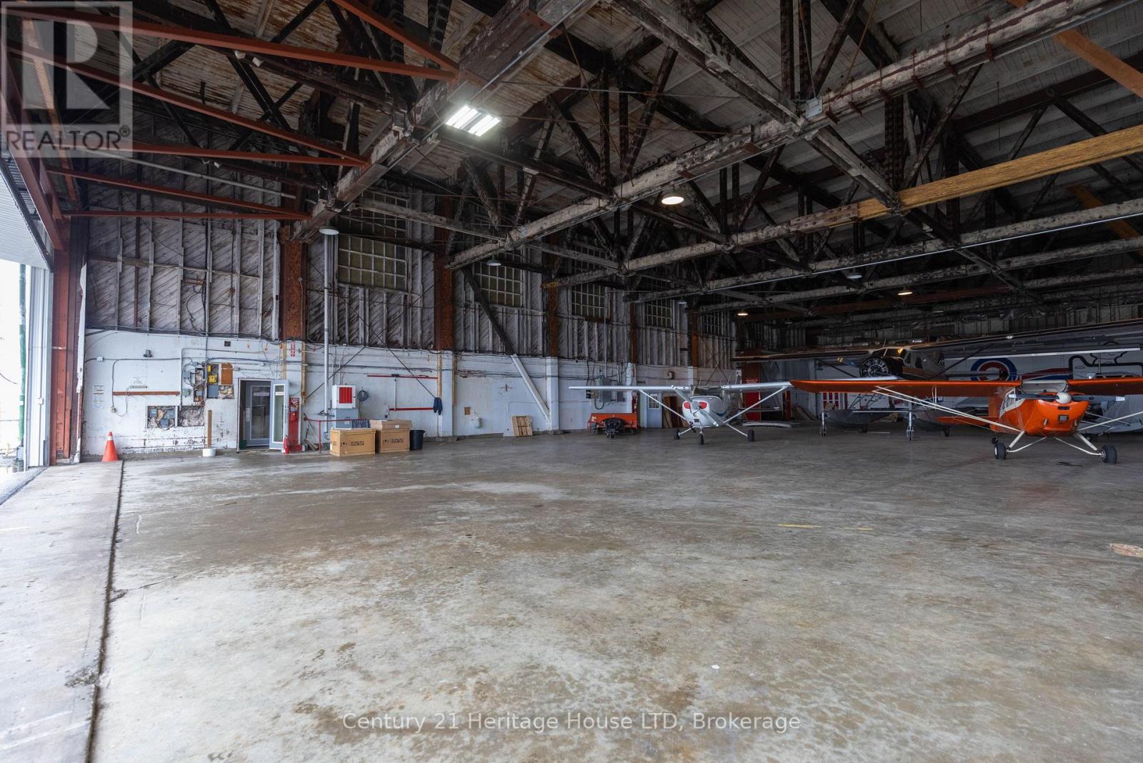 435 River Road, Pelham, Ontario  L0S 1C0 - Photo 6 - X12927602