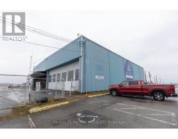 435 RIVER ROAD, Pelham, Ontario