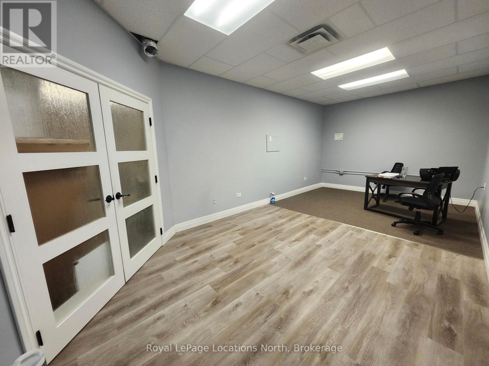 Unit 3 - 101 Pretty River Parkway S, Collingwood, Ontario  L9Y 4M8 - Photo 2 - S12927532