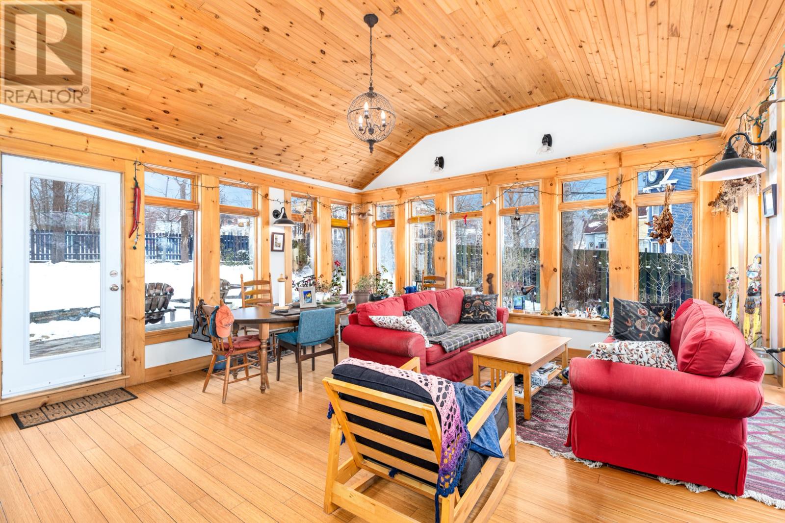 54 Circular Road, St. John's, Newfoundland & Labrador  A1C 2Z1 - Photo 11 - 1295581