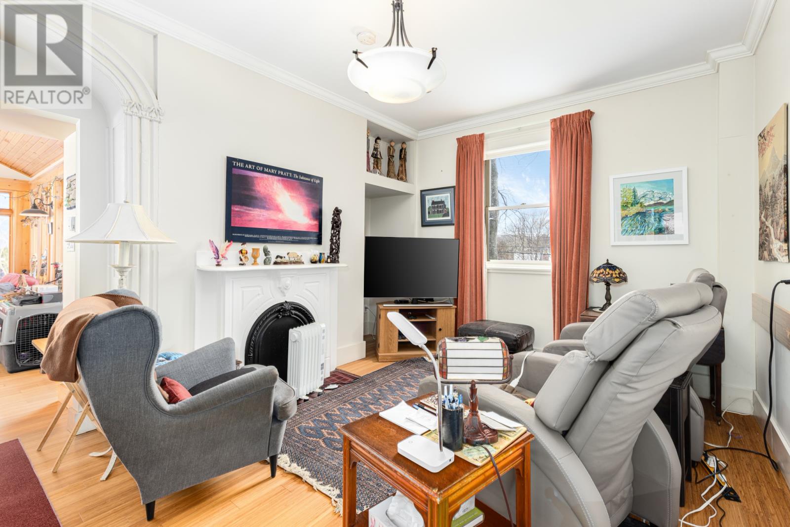 54 Circular Road, St. John's, Newfoundland & Labrador  A1C 2Z1 - Photo 10 - 1295581