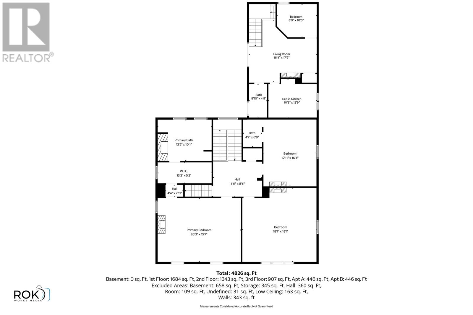 54 Circular Road, St. John's, Newfoundland & Labrador  A1C 2Z1 - Photo 27 - 1295581