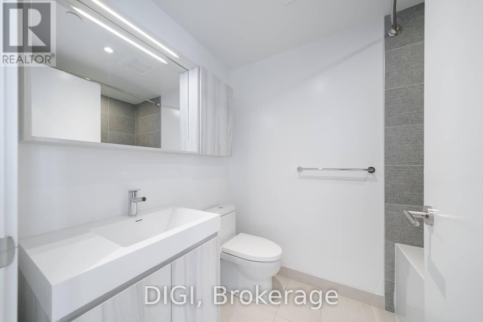 2302 - 8 Gloucester Street, Toronto, Ontario  M4Y 0H8 - Photo 8 - C12927508