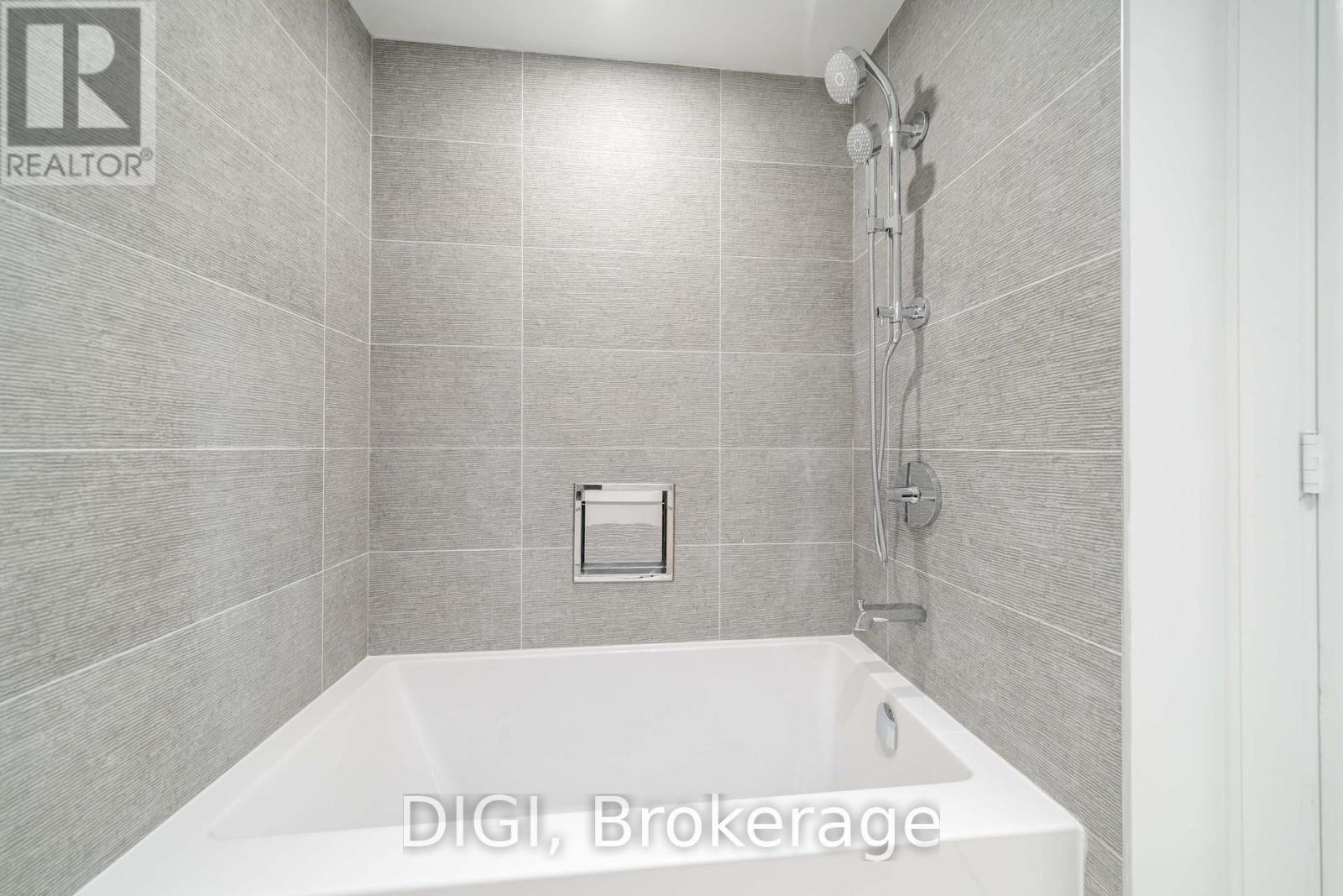 2302 - 8 Gloucester Street, Toronto, Ontario  M4Y 0H8 - Photo 9 - C12927508