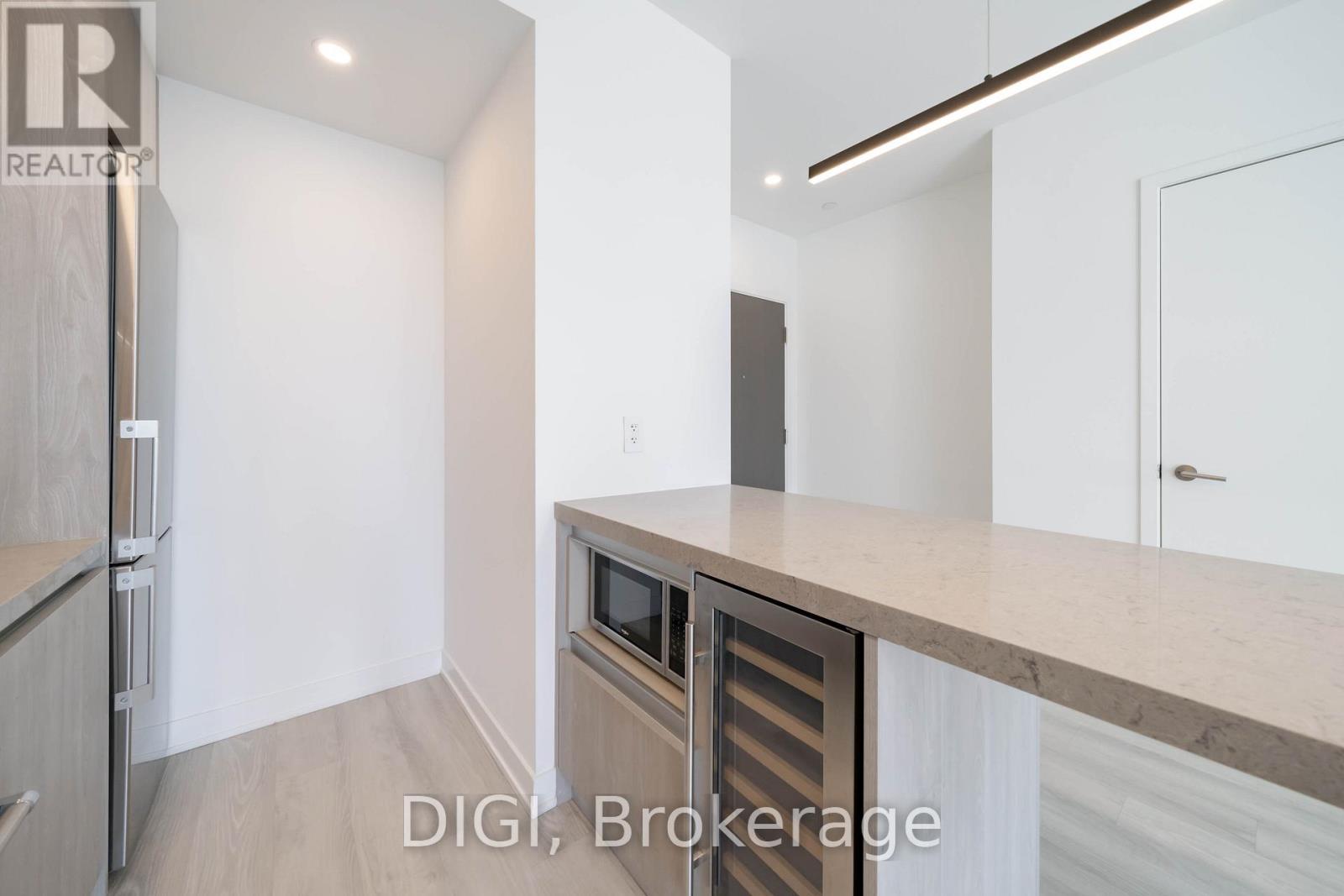 3304 - 57 Spadina Avenue, Toronto, Ontario  M5V 0T9 - Photo 10 - C12927516