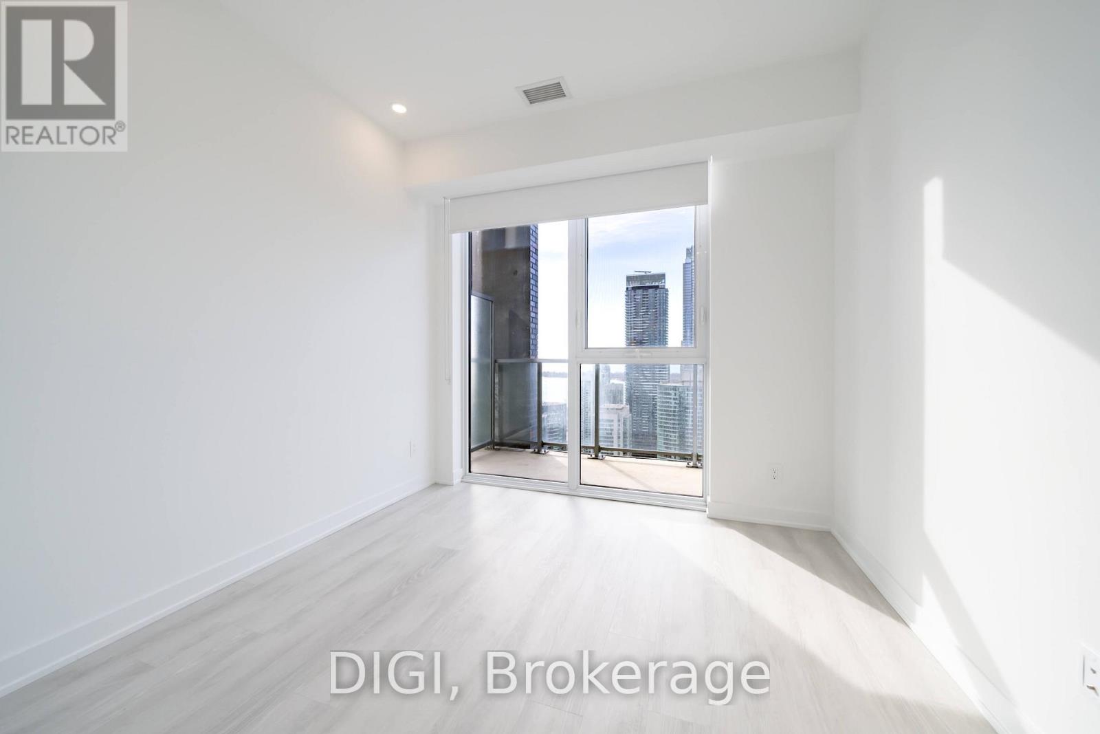 3304 - 57 Spadina Avenue, Toronto, Ontario  M5V 0T9 - Photo 13 - C12927516