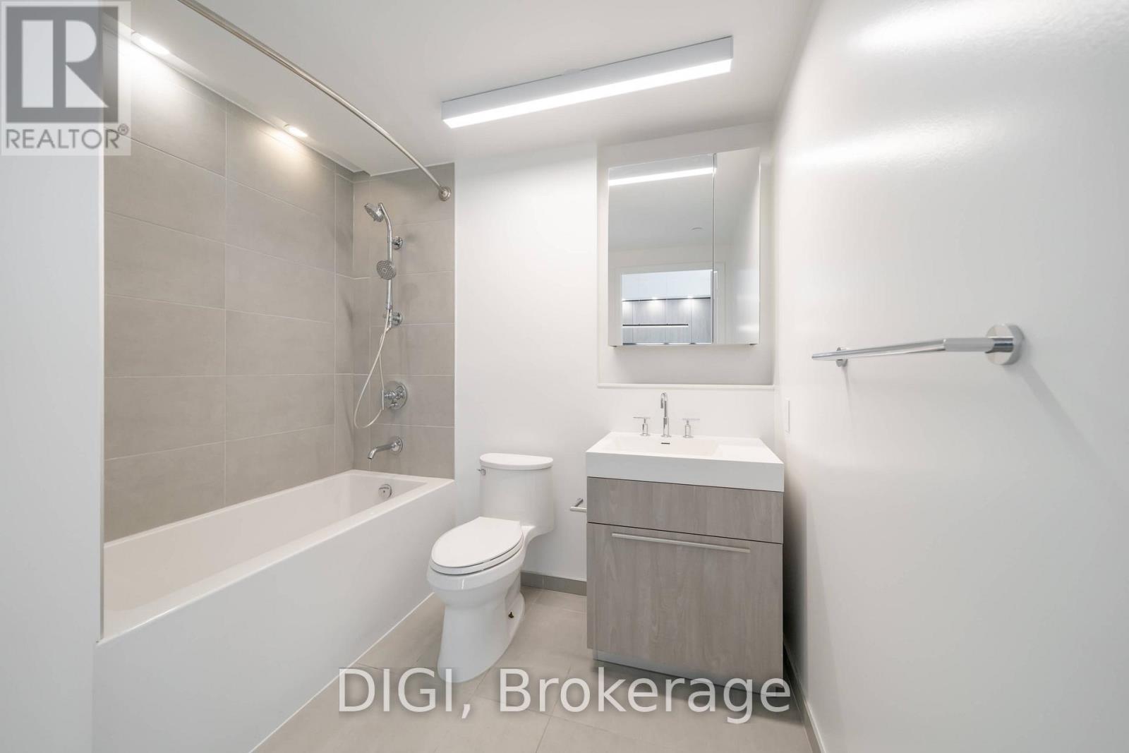 3304 - 57 Spadina Avenue, Toronto, Ontario  M5V 0T9 - Photo 15 - C12927516