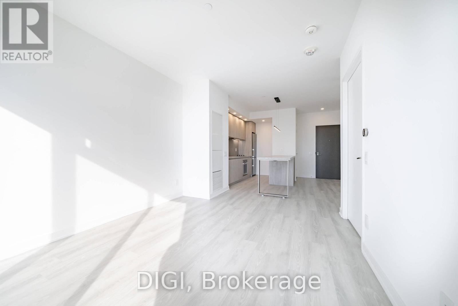 3304 - 57 Spadina Avenue, Toronto, Ontario  M5V 0T9 - Photo 2 - C12927516