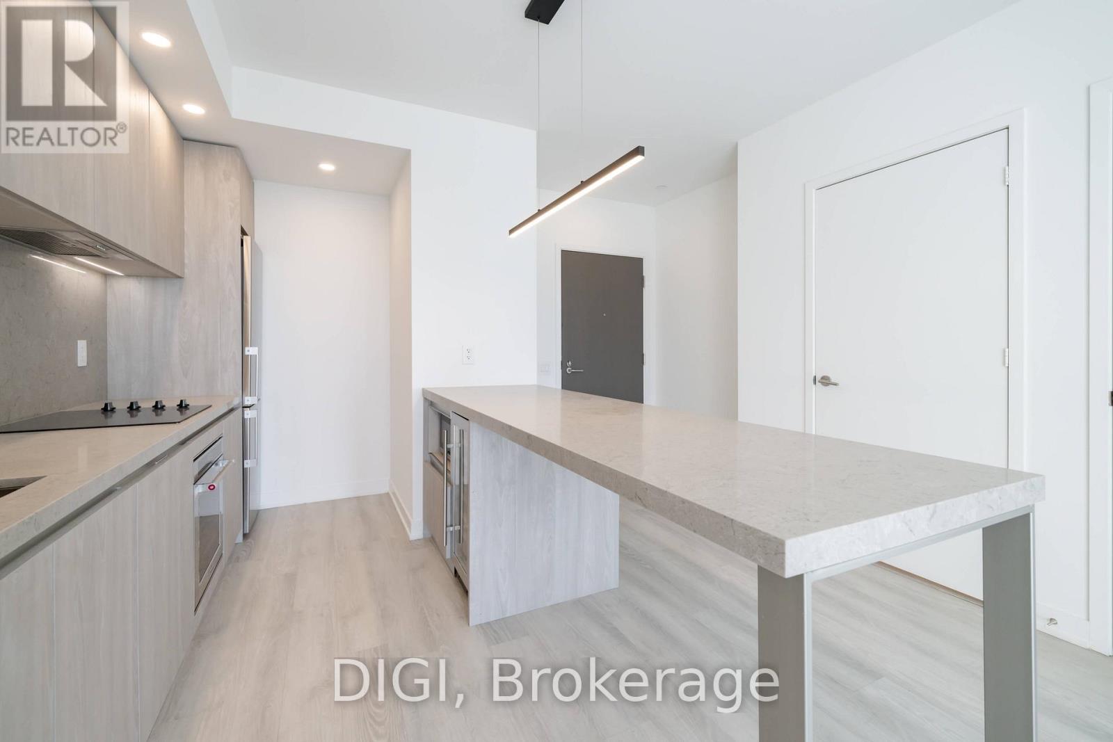 3304 - 57 Spadina Avenue, Toronto, Ontario  M5V 0T9 - Photo 5 - C12927516