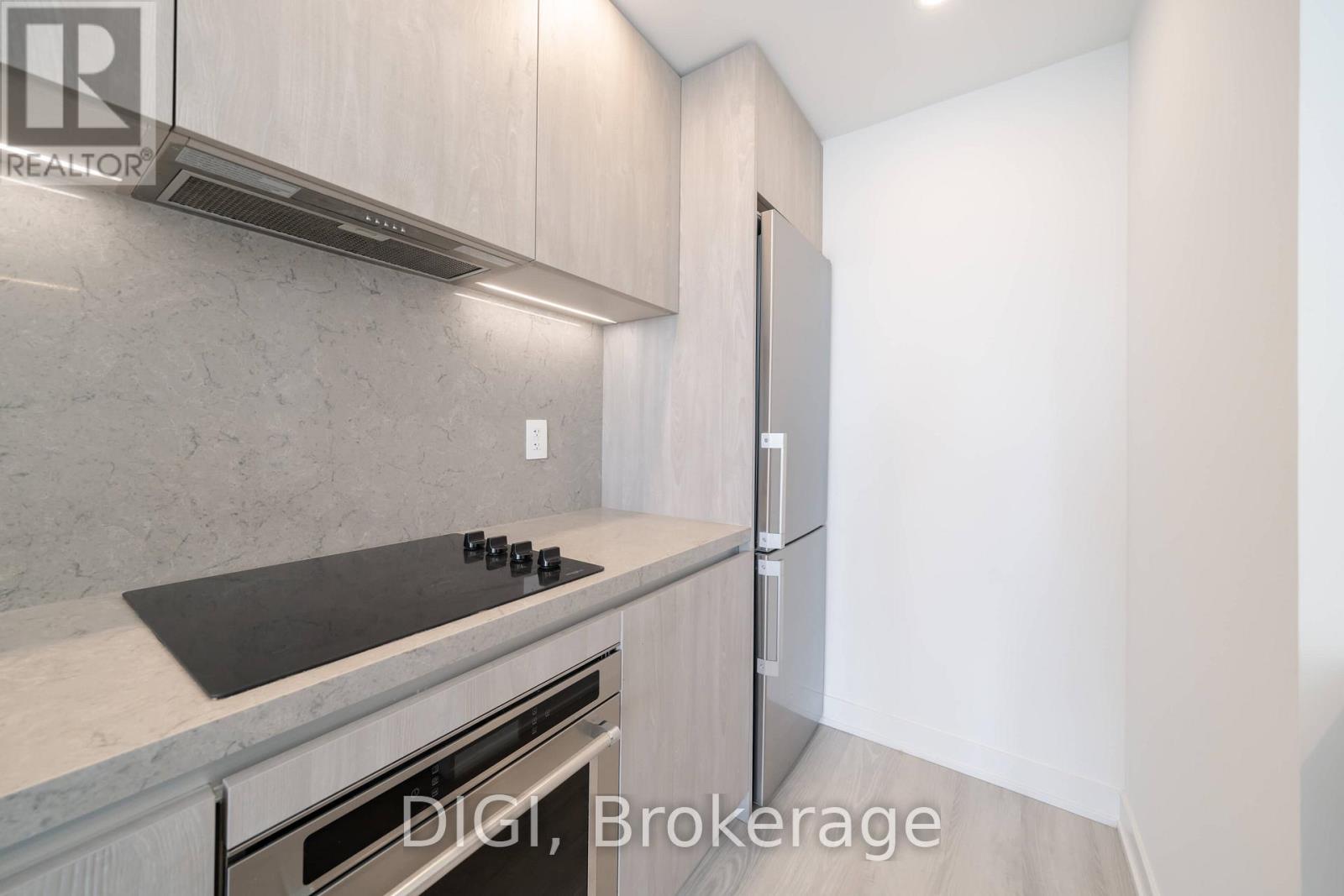 3304 - 57 Spadina Avenue, Toronto, Ontario  M5V 0T9 - Photo 9 - C12927516