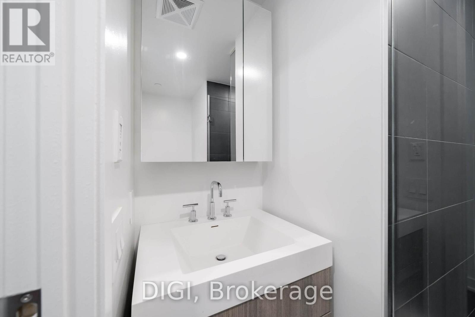 509 - 57 Spadina Avenue, Toronto, Ontario  M5V 0T9 - Photo 11 - C12927520