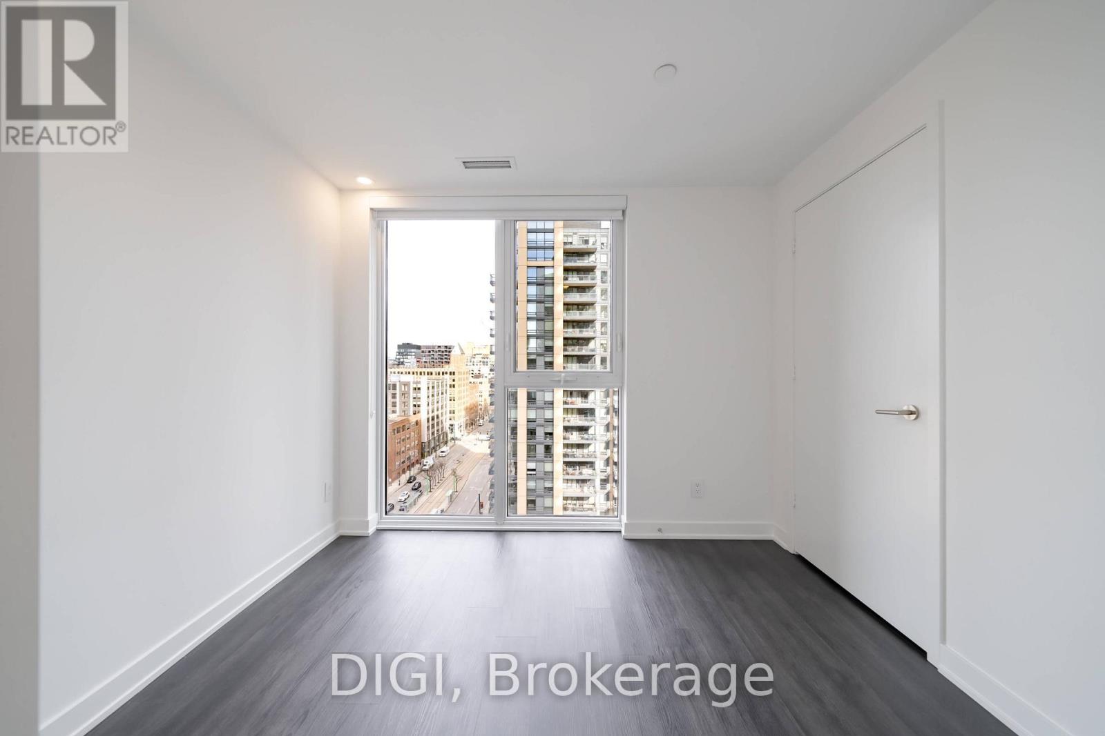 509 - 57 Spadina Avenue, Toronto, Ontario  M5V 0T9 - Photo 12 - C12927520