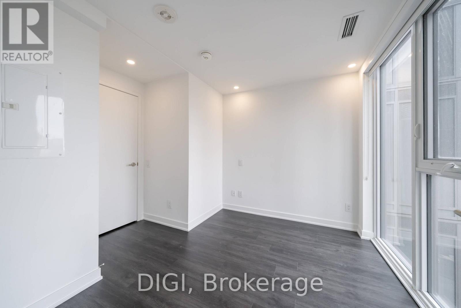 509 - 57 Spadina Avenue, Toronto, Ontario  M5V 0T9 - Photo 13 - C12927520