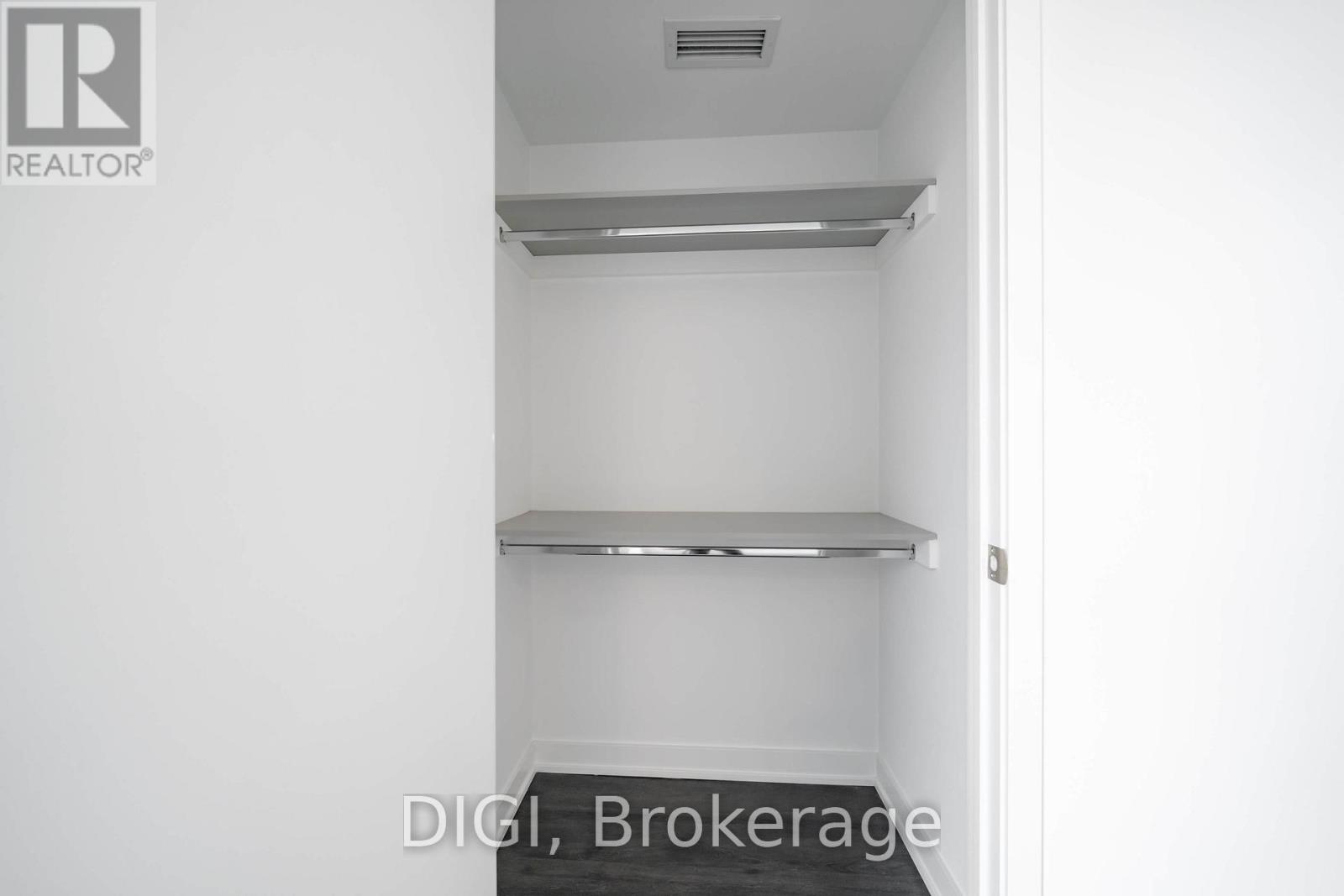 509 - 57 Spadina Avenue, Toronto, Ontario  M5V 0T9 - Photo 14 - C12927520