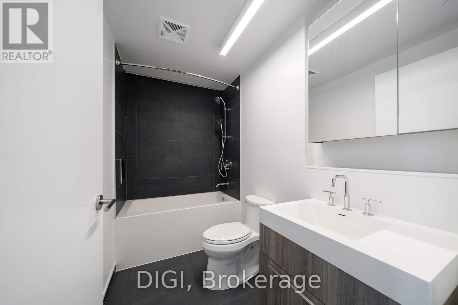 509 - 57 Spadina Avenue, Toronto, Ontario  M5V 0T9 - Photo 16 - C12927520