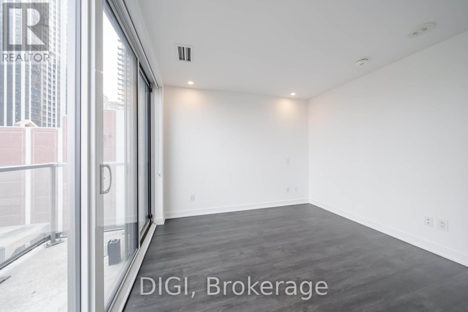 509 - 57 Spadina Avenue, Toronto, Ontario  M5V 0T9 - Photo 18 - C12927520