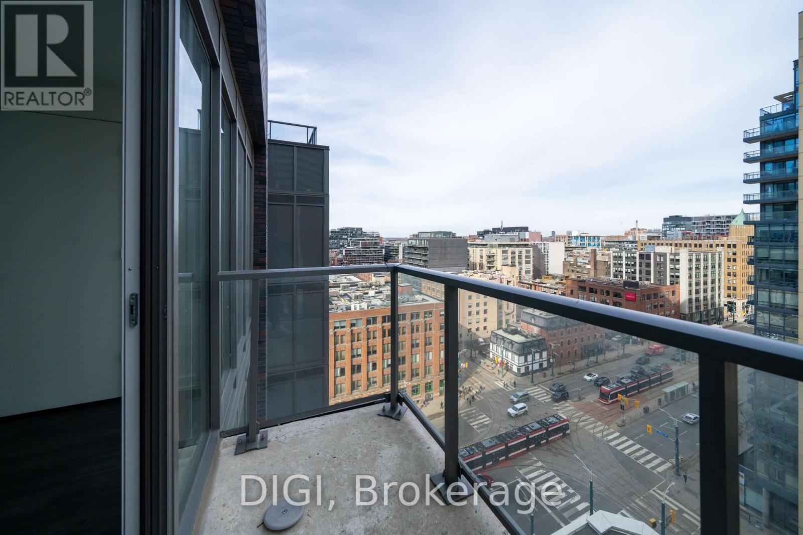 509 - 57 Spadina Avenue, Toronto, Ontario  M5V 0T9 - Photo 23 - C12927520