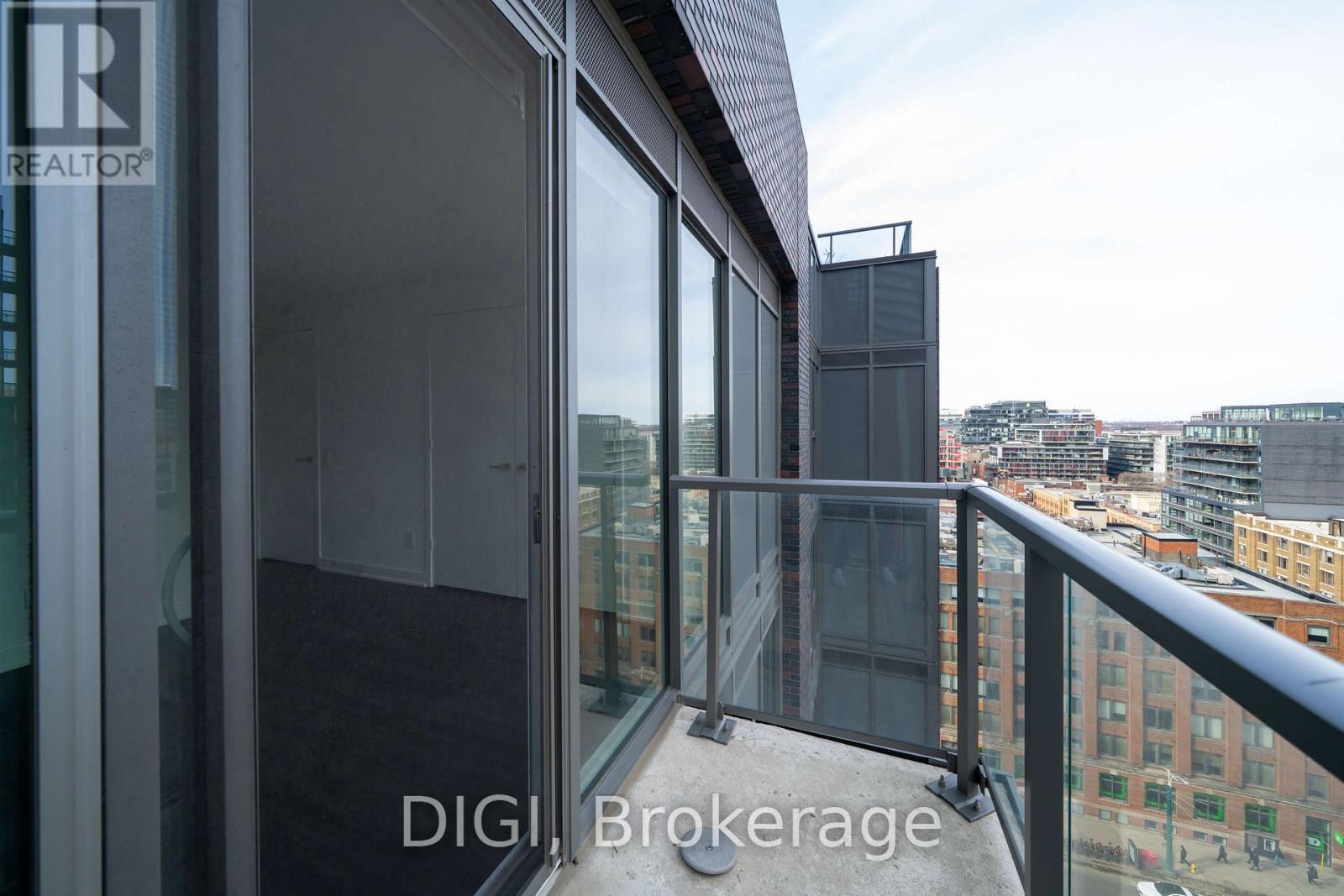 509 - 57 Spadina Avenue, Toronto, Ontario  M5V 0T9 - Photo 24 - C12927520