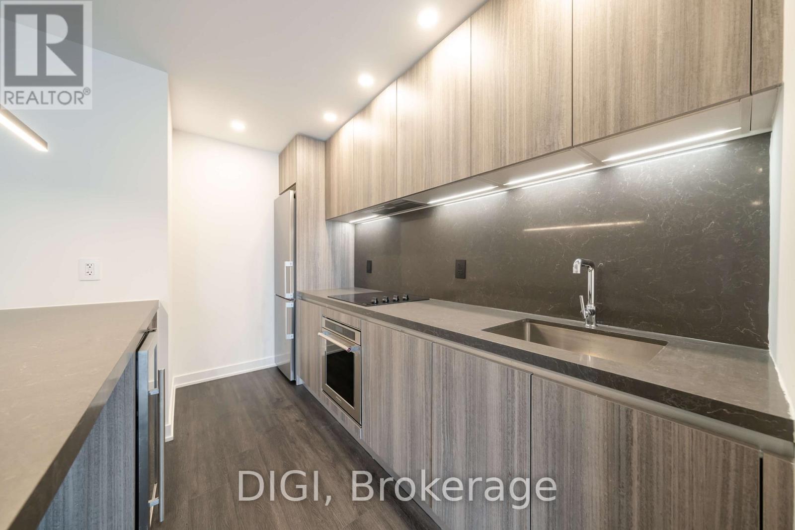 509 - 57 Spadina Avenue, Toronto, Ontario  M5V 0T9 - Photo 7 - C12927520