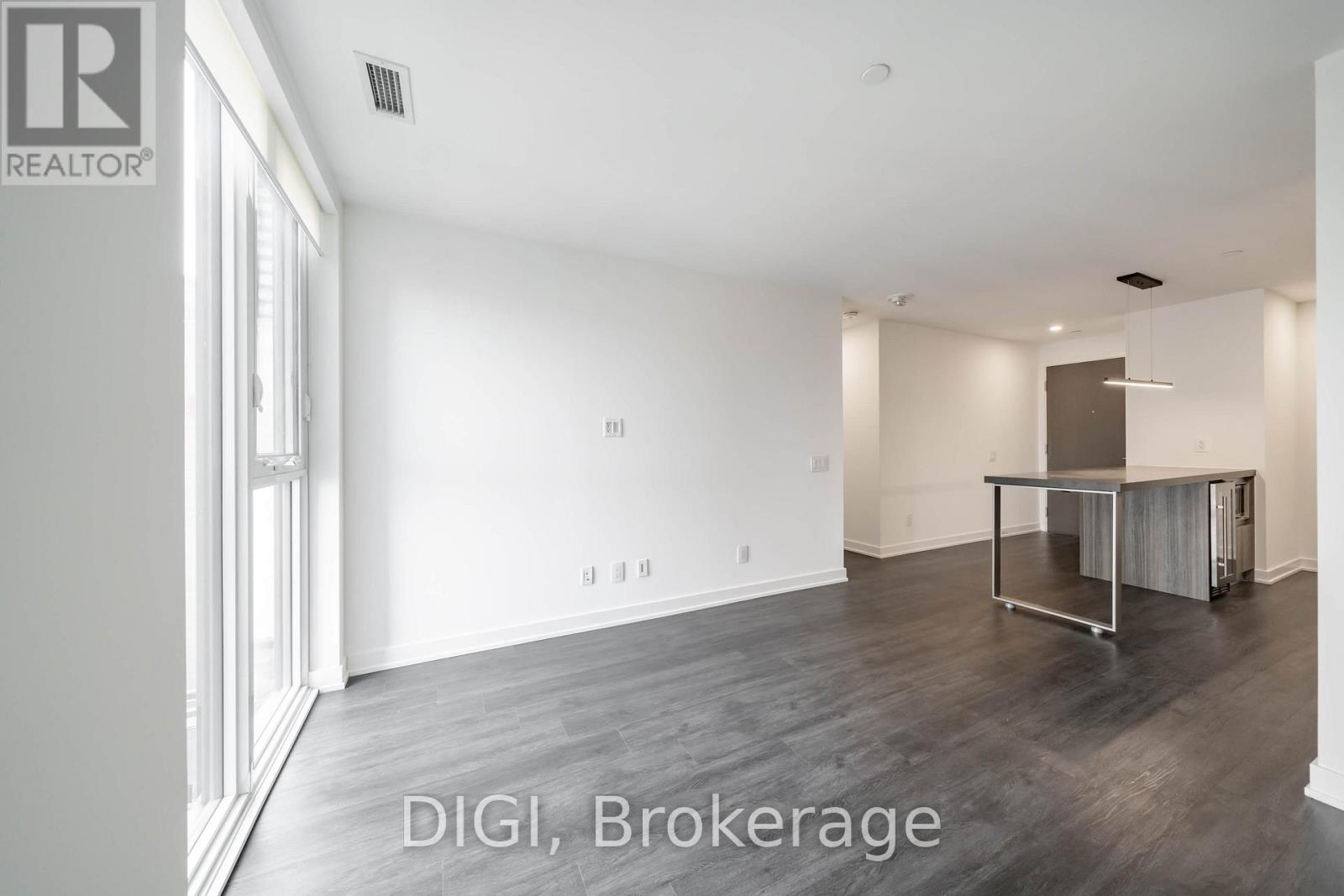 509 - 57 Spadina Avenue, Toronto, Ontario  M5V 0T9 - Photo 9 - C12927520