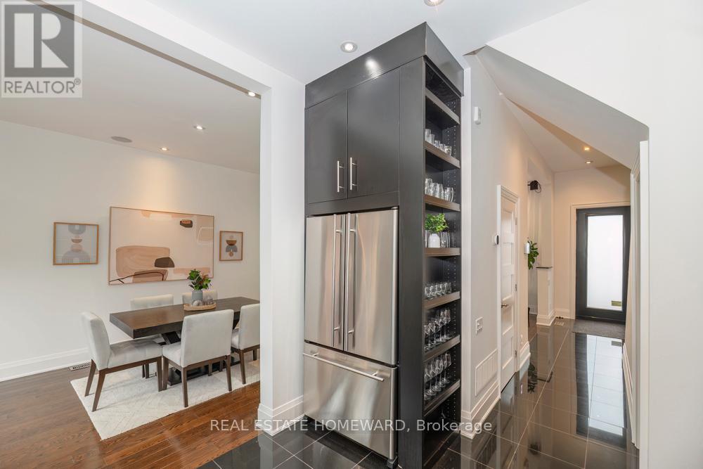 136 Spruce Street, Toronto, Ontario  M5A 2J5 - Photo 11 - C12927568