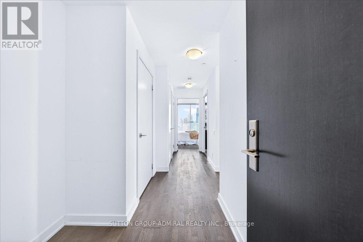 2006 - 1815 Yonge Street, Toronto, Ontario  M4T 2A4 - Photo 10 - C12927576