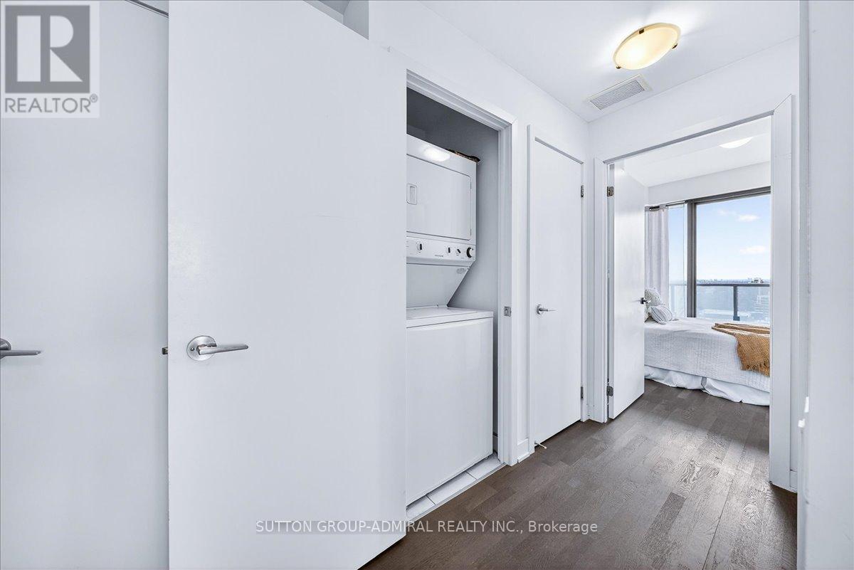 2006 - 1815 Yonge Street, Toronto, Ontario  M4T 2A4 - Photo 12 - C12927576