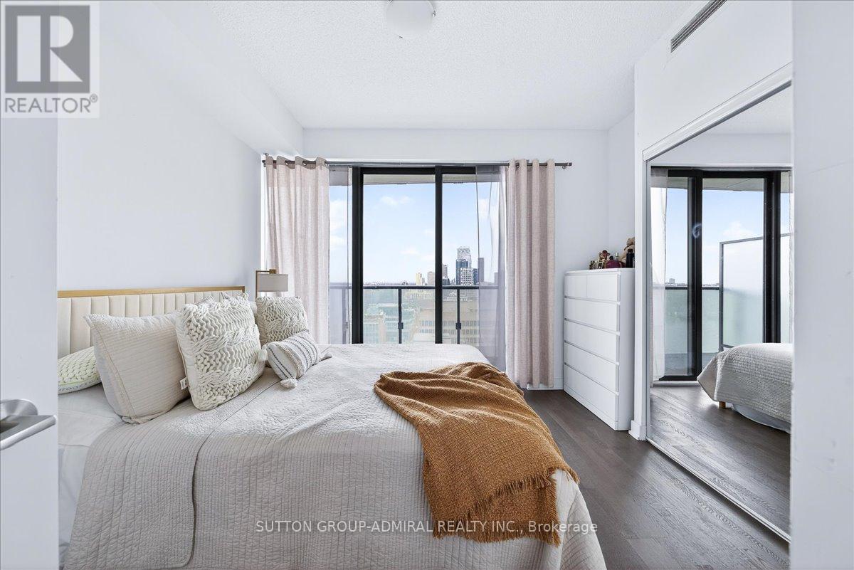 2006 - 1815 Yonge Street, Toronto, Ontario  M4T 2A4 - Photo 15 - C12927576