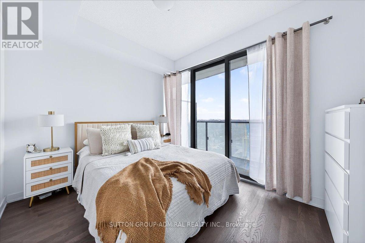 2006 - 1815 Yonge Street, Toronto, Ontario  M4T 2A4 - Photo 16 - C12927576