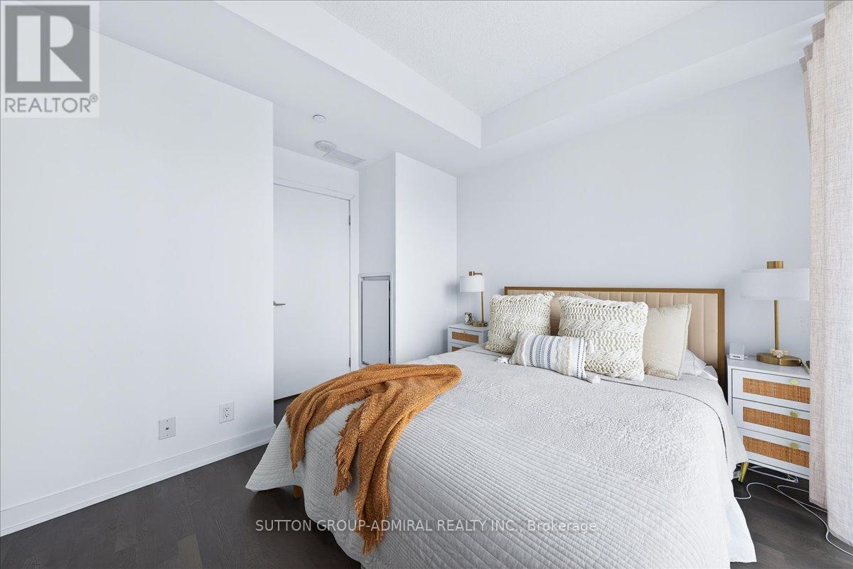 2006 - 1815 Yonge Street, Toronto, Ontario  M4T 2A4 - Photo 17 - C12927576