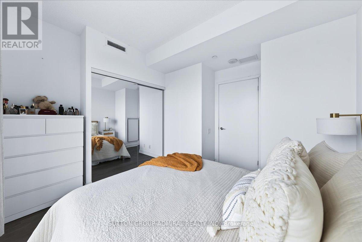 2006 - 1815 Yonge Street, Toronto, Ontario  M4T 2A4 - Photo 18 - C12927576