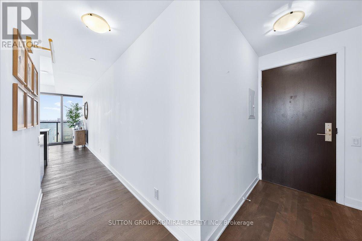 2006 - 1815 Yonge Street, Toronto, Ontario  M4T 2A4 - Photo 19 - C12927576