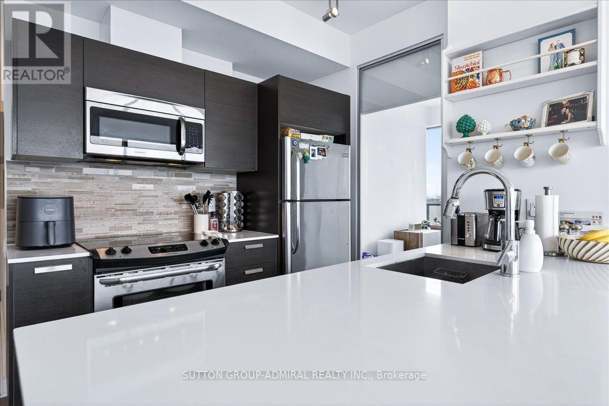 2006 - 1815 Yonge Street, Toronto, Ontario  M4T 2A4 - Photo 22 - C12927576