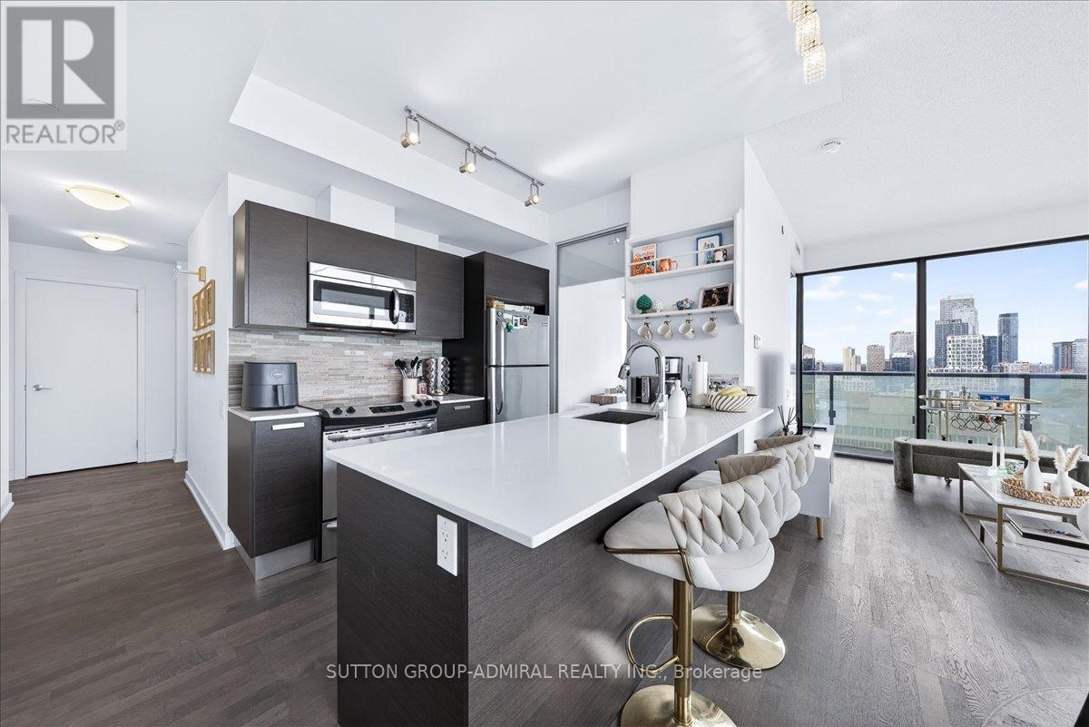 2006 - 1815 Yonge Street, Toronto, Ontario  M4T 2A4 - Photo 23 - C12927576